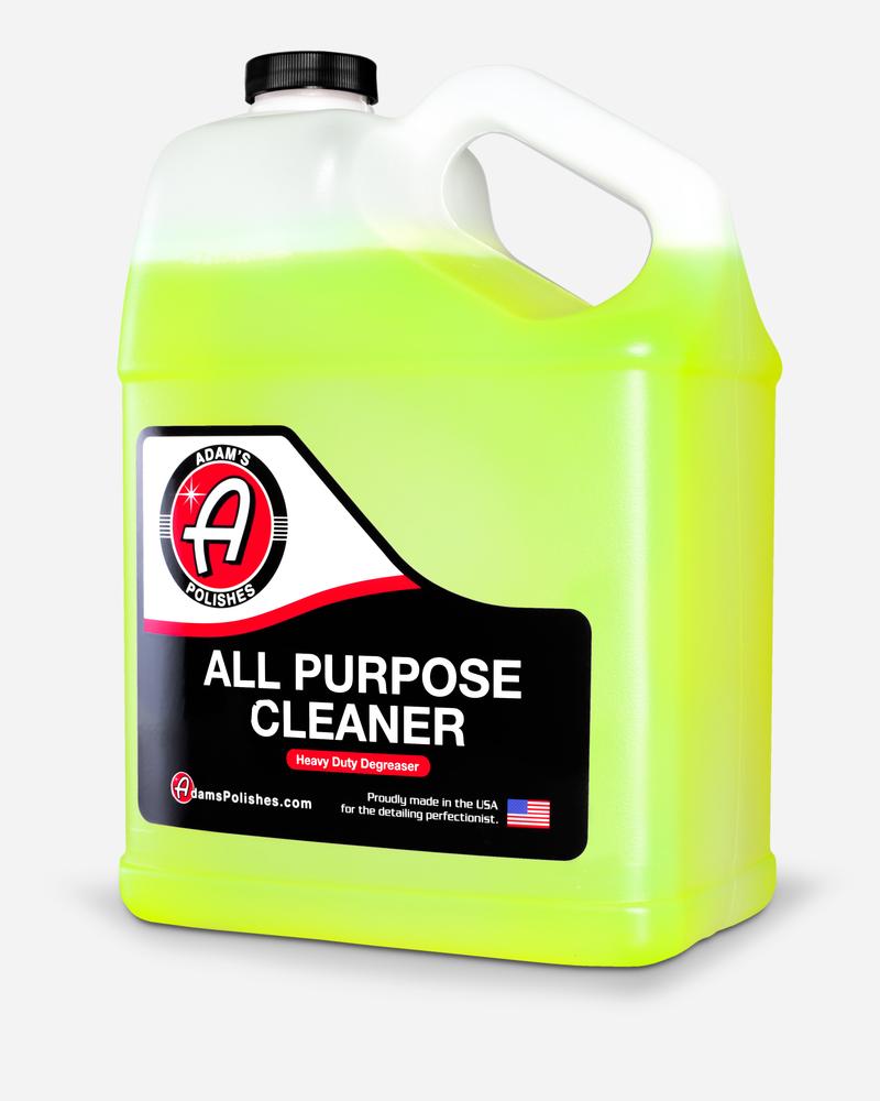 All Purpose Cleaner | Dung dịch vệ sinh đa năng - Gallon