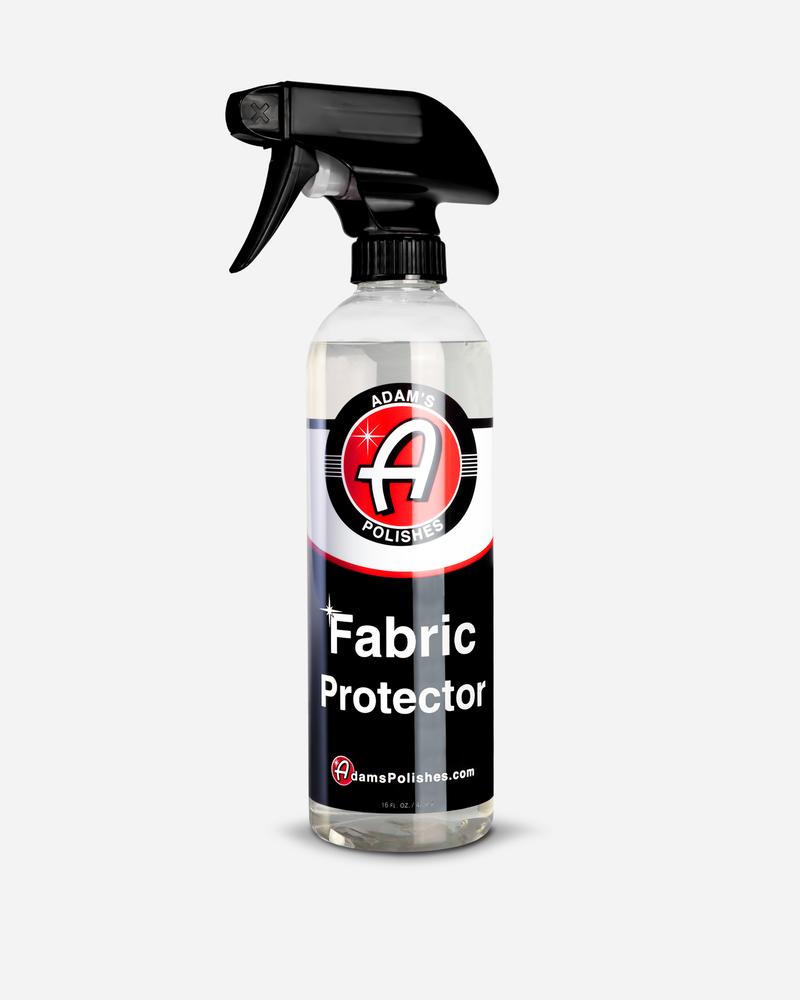 Adam's Fabric Protector | Dung dịch bảo vệ vải