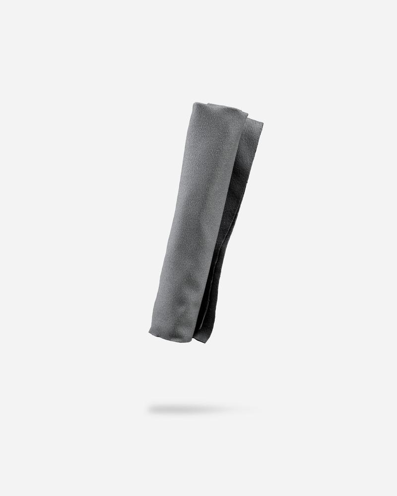 Suede Microfiber Towel | Khăn lau Ceramic