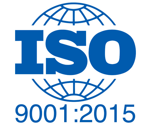 Phim cách nhiệt Solar FX đạt chứng nhận hệ thống QLCL ISO 9001: 2015