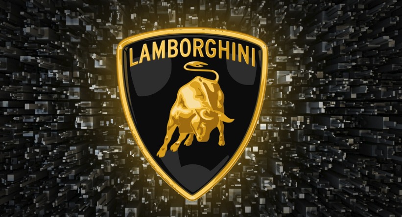 Lamborghini giá bao nhiêu? Phân khúc giá xe Lamborghini đắt nhất