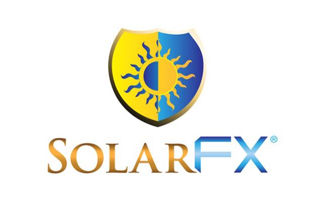SOLAR FX