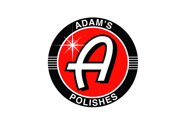 ADAM POLISH